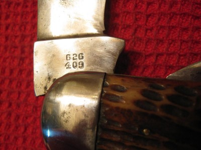robeson toe nail 004.JPG