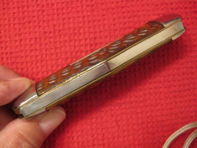 robeson toe nail 010.JPG