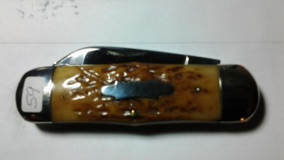 20151003_203738.jpg