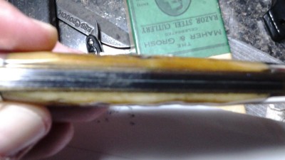 20151003_203857.jpg
