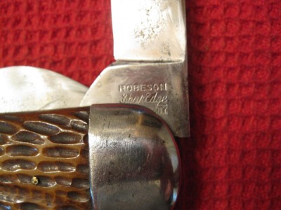 robeson toe nail 008.JPG