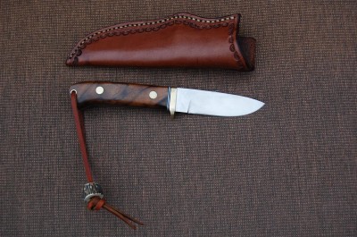 571 curtis cpm 154 003.JPG