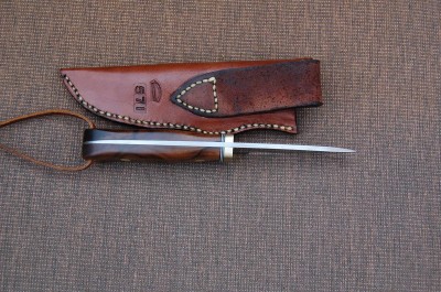 571 curtis cpm 154 004.JPG