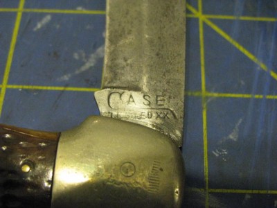 Case 61050 003.jpg