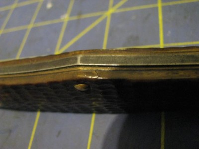 Case 61050 004.jpg