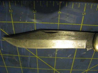Case 61050 005.jpg