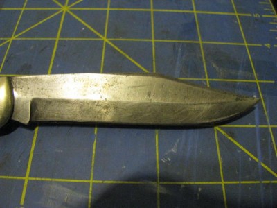 Case 61050 006.jpg