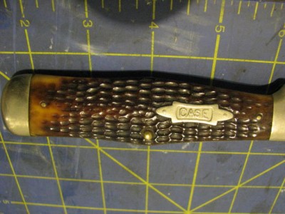 Case 61050 007.jpg