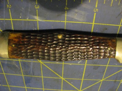 Case 61050 008.jpg
