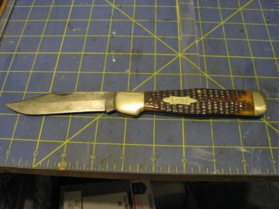 Case 61050 009.jpg