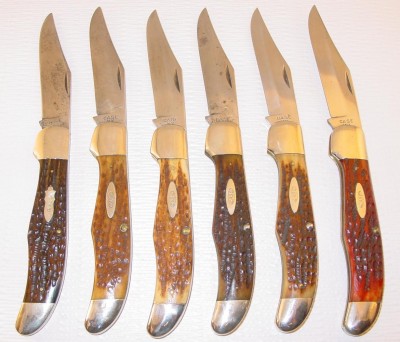 single blade 65 patterns.JPG