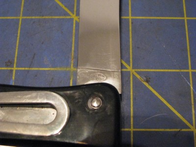 JMonginYachtsmanKnife 001.jpg