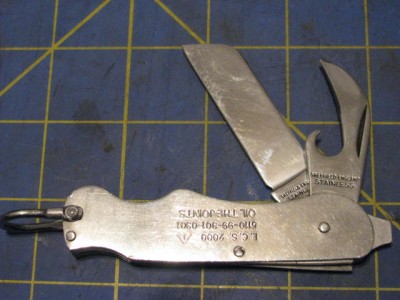 MilitaryFolders 012.jpg