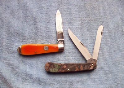 Coon & Case.JPG