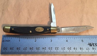 Schrade Jack - Open Mark.jpg