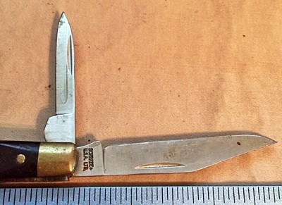 Schrade Jack - Blade.jpg