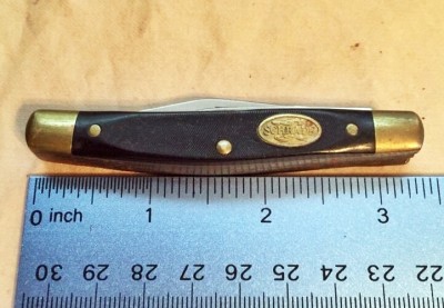 Schrade Jack - Closed Mark.jpg