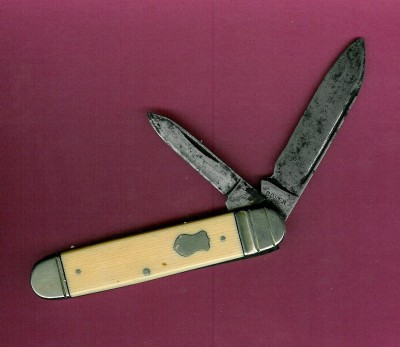 Boker Ivory.jpg