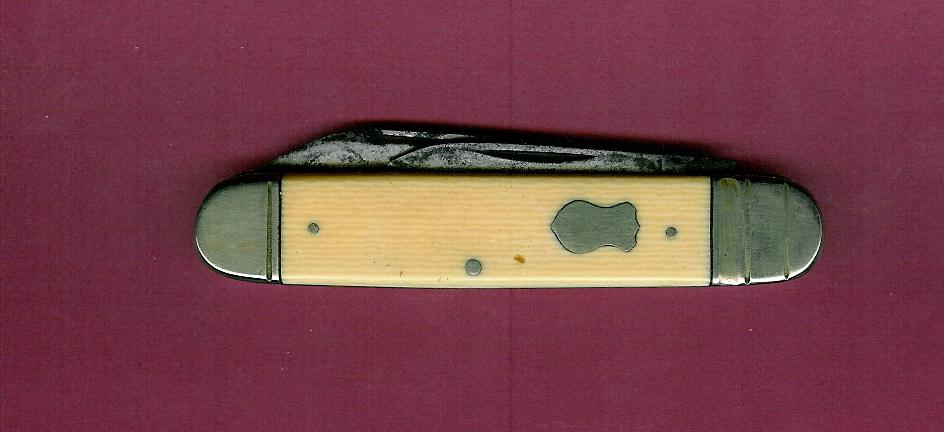 Boker Ivory 001.jpg