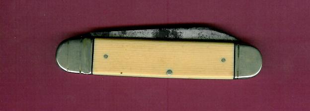 Boker Ivory 002.jpg