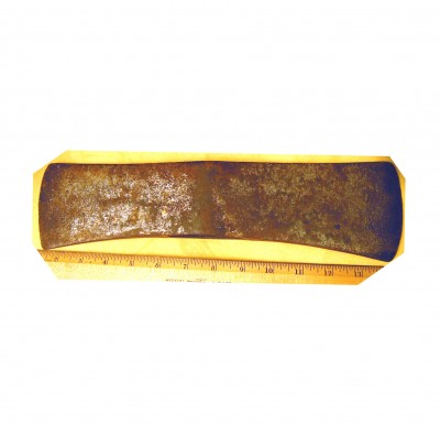 collins feller 003.jpg