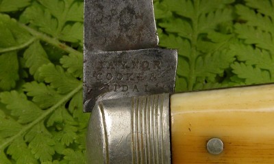 Saynor Cooke & Ridal Tang Stamp DSCN4978A.jpg