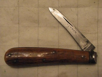 WDrummond1.jpg