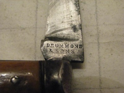 WDrummond2.jpg