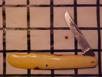 Saynor99 1.JPG