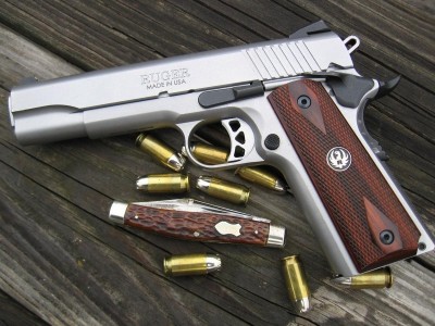 RUGER SR1911 45acp (2).jpeg