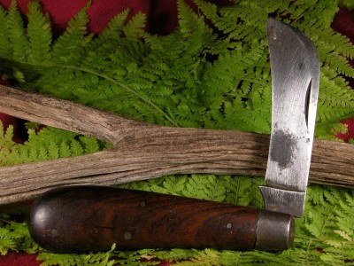 Blade Open DSCN5002A.jpg