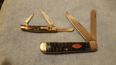 807UH & Blue bone Trapper.jpg