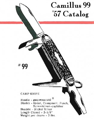 Camillus 99 - '57 Catalog.jpg