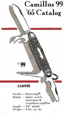 Camillus 99 - '65 Catalog.jpg