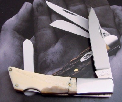 LSK-1.jpg