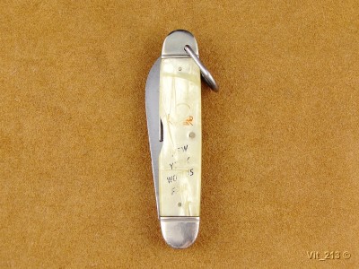 Scout 1939 (2).jpg