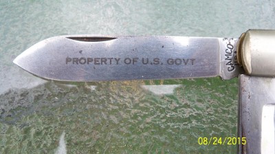 100_1101.JPG