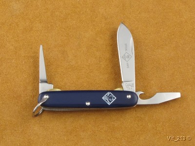 bsa883.jpg