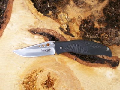 Kershaw and whittling 003.JPG