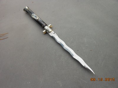 ROSCO 010.JPG