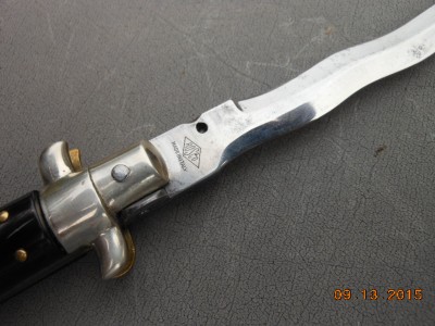ROSCO 009.JPG