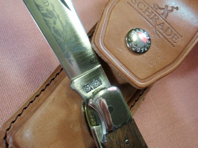 Schrade 225OT.jpg
