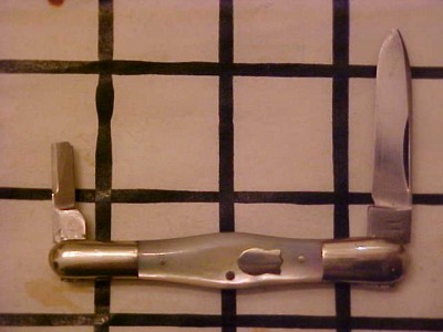 Burkinshaw1.JPG
