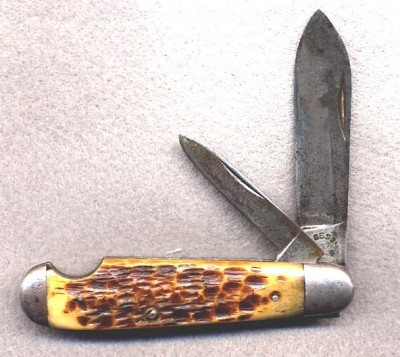 Robeson E-Z opener.jpg