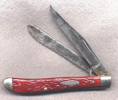 Robeson Slim Trapper.jpg