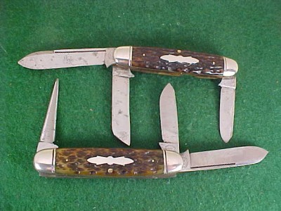 MVC-191S.JPG