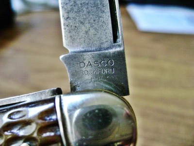 Dasco Scout Rockford IL - Tang Stamp.JPG