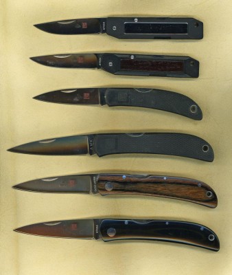 Al Mar Lockbacks 1a.jpg