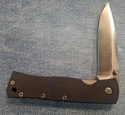 Benchmade Brend #0043 a.jpg