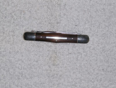 NYKC 010.JPG